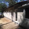 Anamaduwa Day Care Center